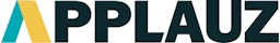 Applauz Recognition logo
